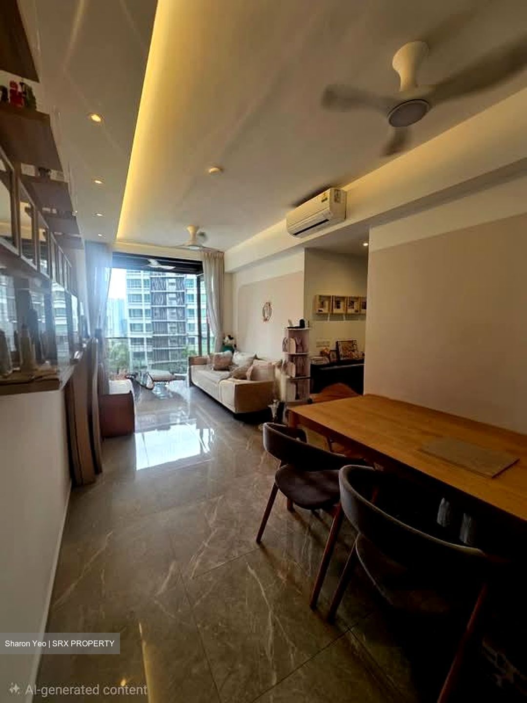 Kopar At Newton (D9), Apartment #553956761